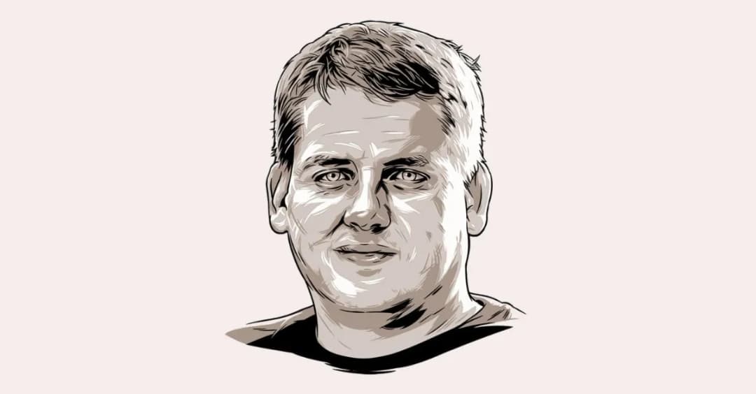 AfD-Umfragehoch: Bestätigt der Erfolg in Schwerin die aktuelle Stimmungslage?