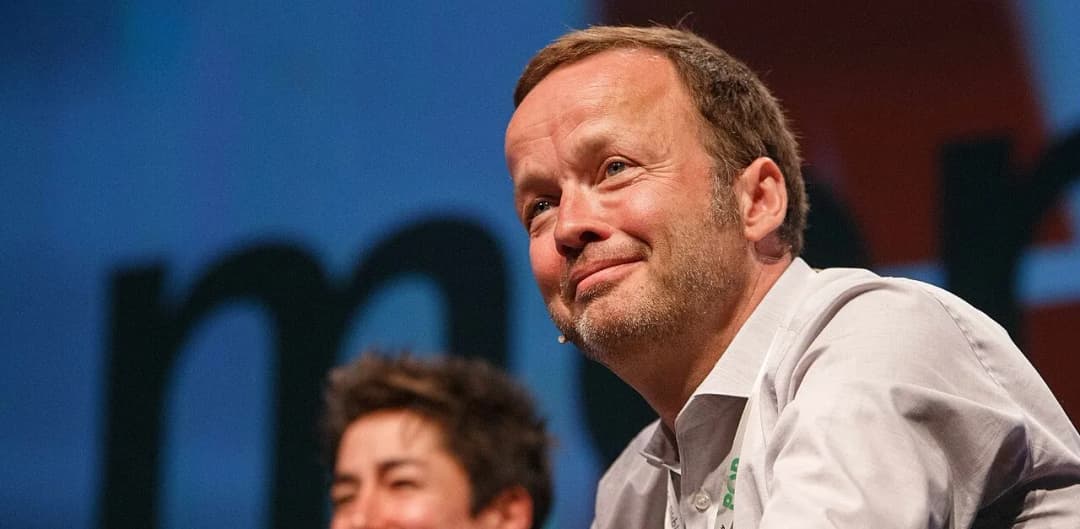 ÖRR-Redakteur sagt AfD den Kampf an