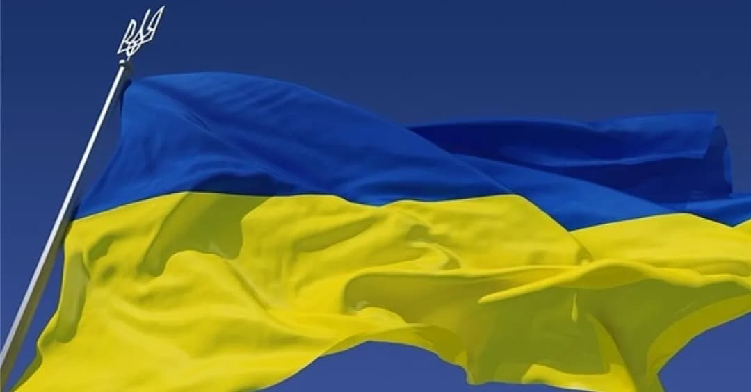 Polen droht mit Intervention im Ukrainekonflikt