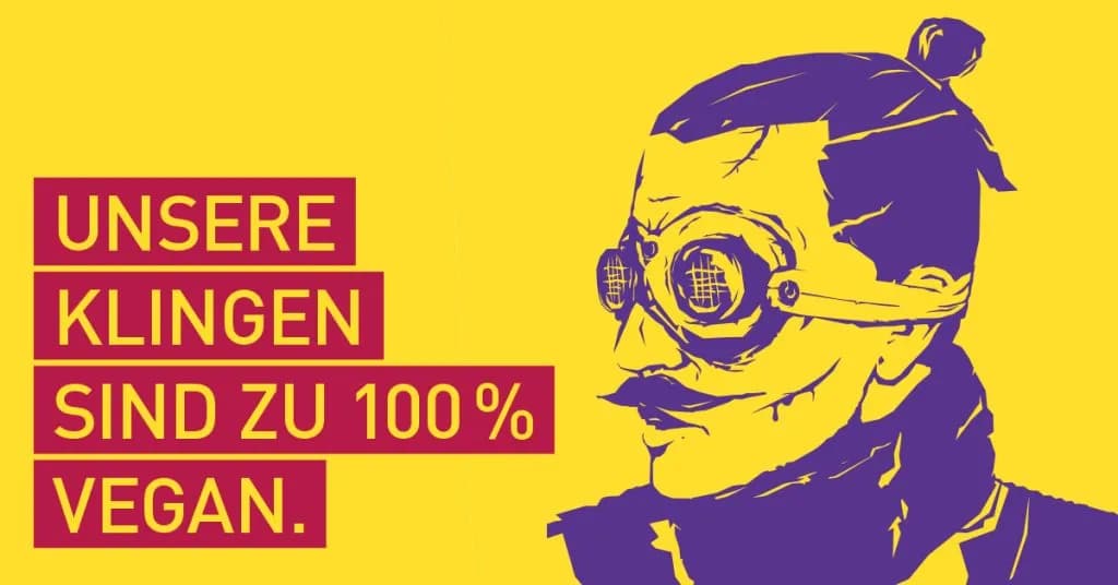 Burschenschaft Olympia wirbt im Netz um Mitglieder