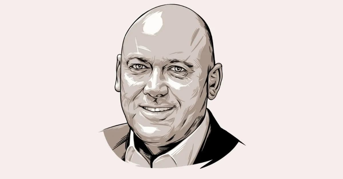 Die wichtigste Lehre aus Erdogans Wahlsieg ist beunruhigend