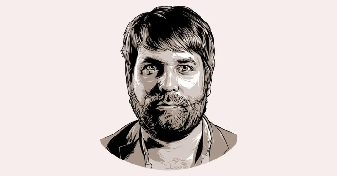 Und ewig lügen die Grünen