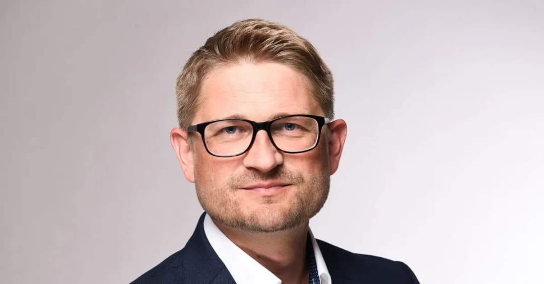 Kaderschmiede einer anti-demokratischen globalen Elite