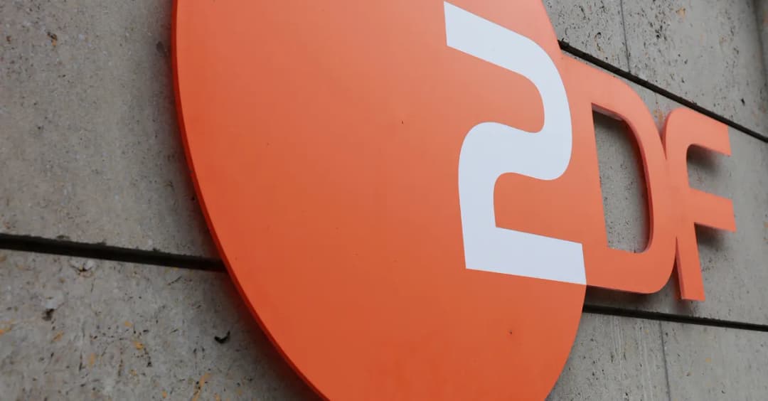 Twitter will Regierungseinfluss auf Medien kennzeichnen