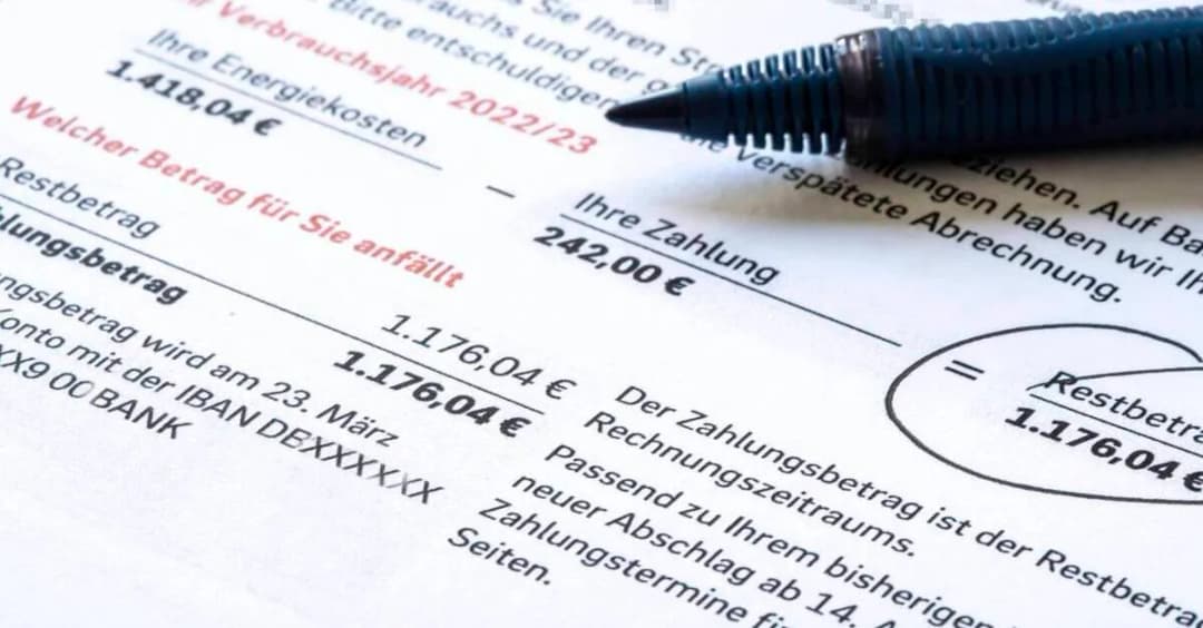 Warum die Energiepreise noch weiter steigen könnten