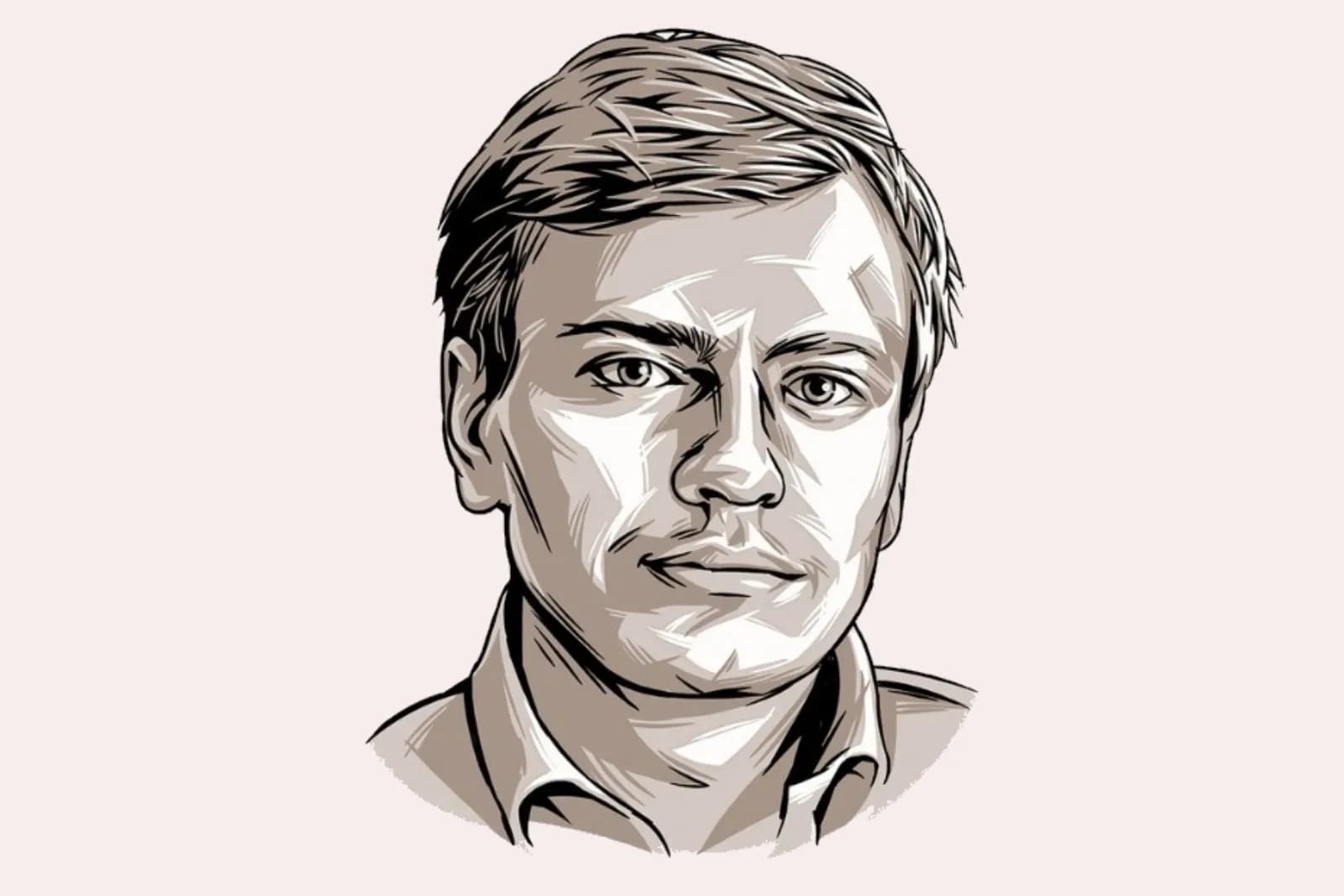 EU-Klimazoll macht jeden deutschen Haushalt um 1.000 Euro ärmer