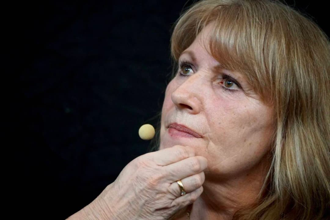 Sachsen: Sozialministerium stellte islamischer Wohlfahrtspflege 84.118 Euro zur Verfügung