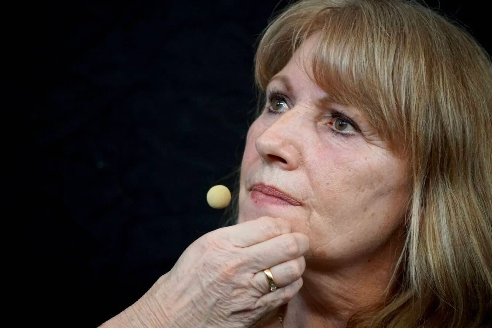 Sachsen: Sozialministerium stellte islamischer Wohlfahrtspflege 84.118 Euro zur Verfügung