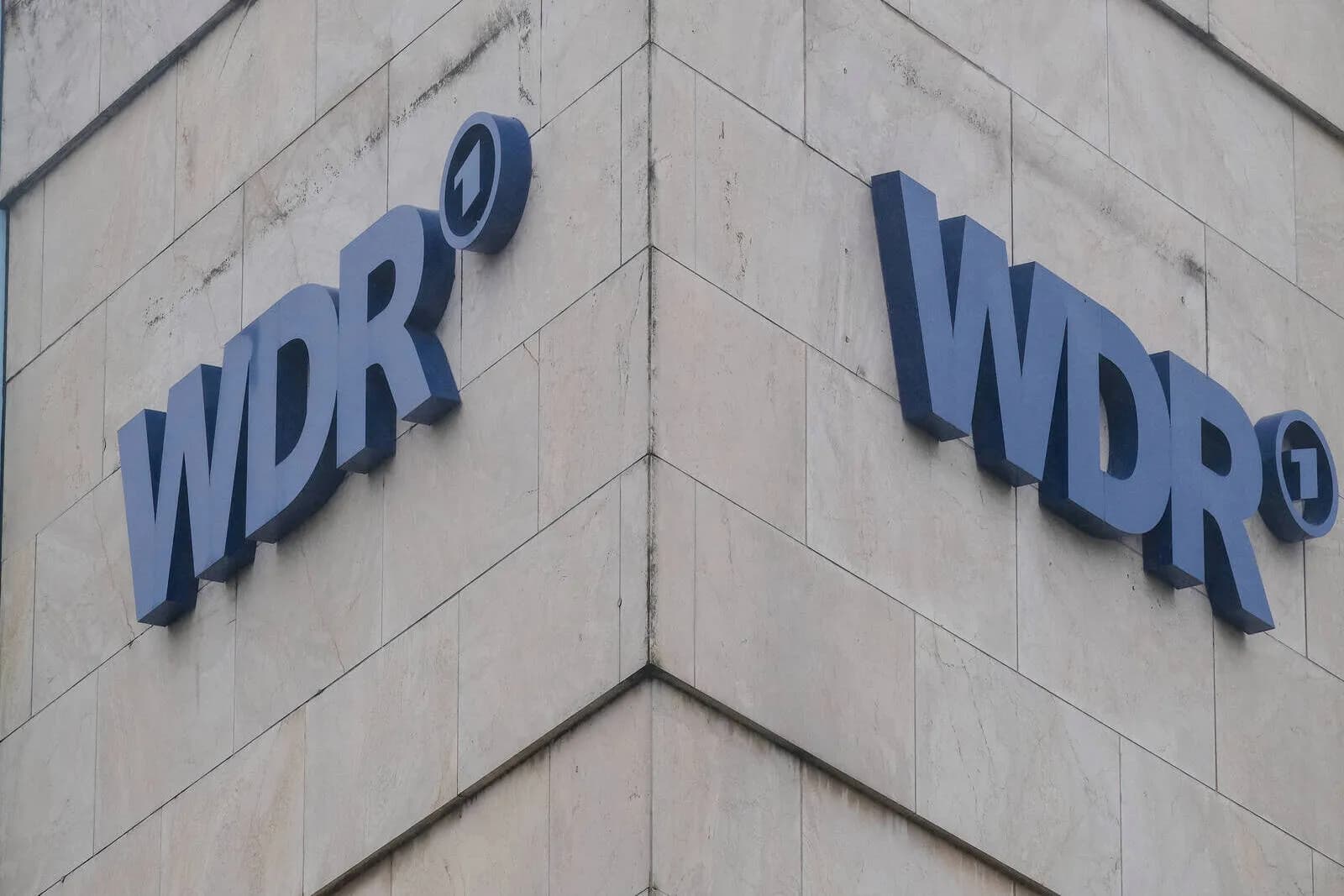 NRW: Stadt Hürth treibt keine ÖRR-Beiträge mehr ein