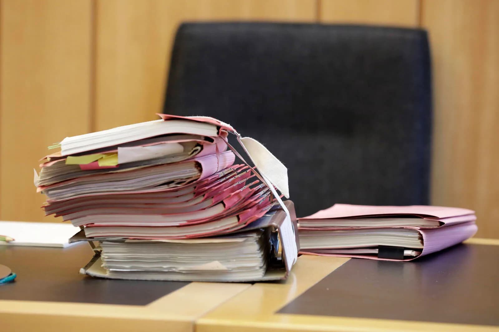 Hamburger Burschenschaft siegt vor Gericht gegen Verfassungsschutz