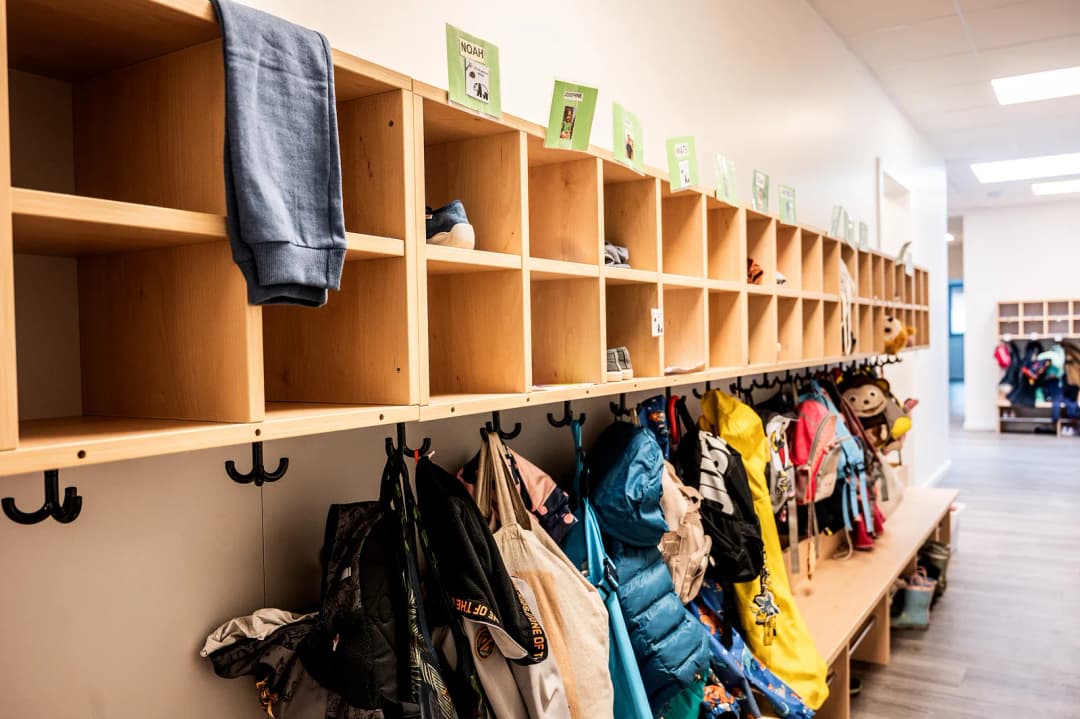 Edemissen: Elternbrief um Doktorspiele in einer Kita sorgt für Aufregung 