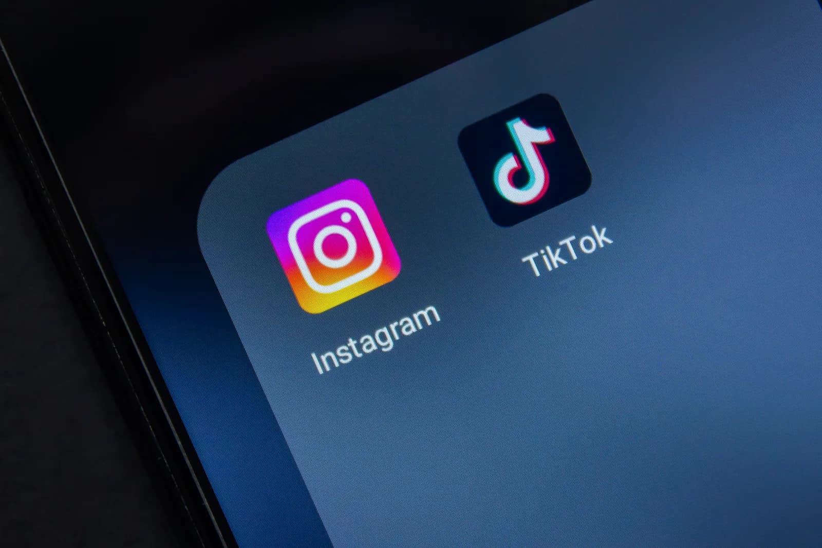 Regierungs-Influencer: Manipulieren diese Özdemir-Influencer ihre Fans?