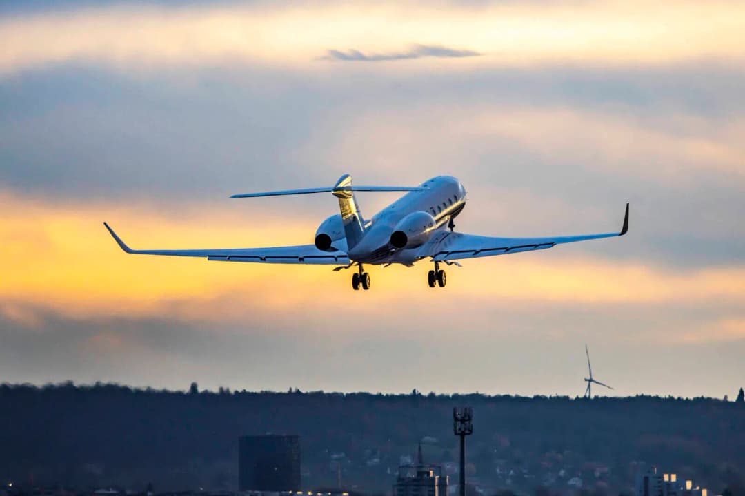 „Mögliche Verelendung“: Abschiebungen nach Afghanistan gestoppt