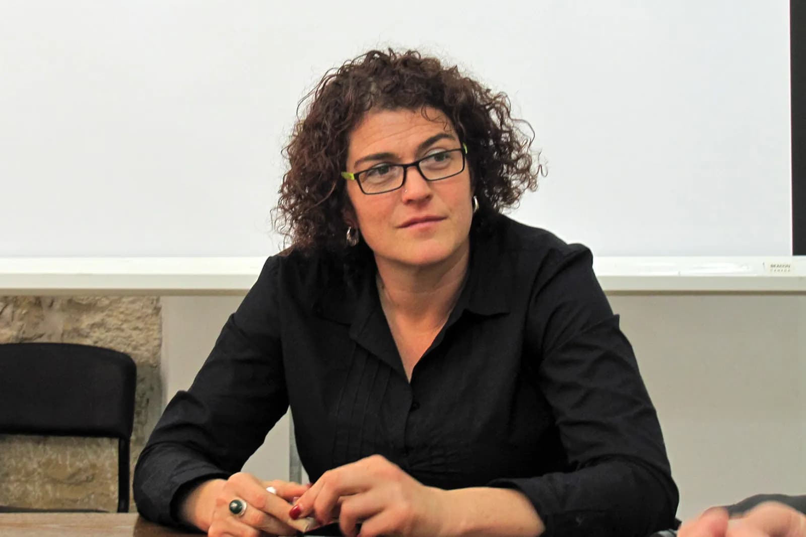 „Kirche in Not“: Christen in Israel zunehmend Ziel von Übergriffen