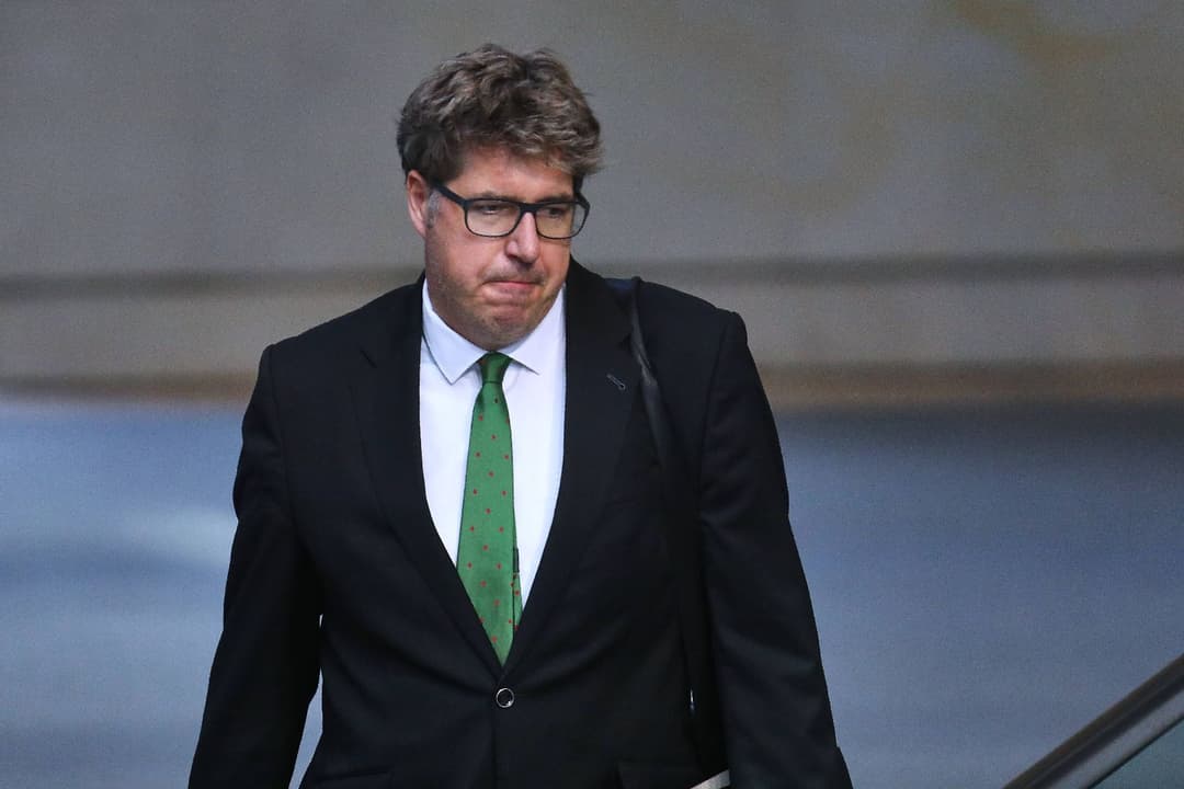 Grüner Staatssekretär Kellner: Volkswagen hat Markt für Elektromobilität verschlafen