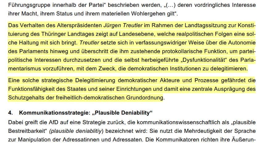 Ein Foto zur Bebilderung