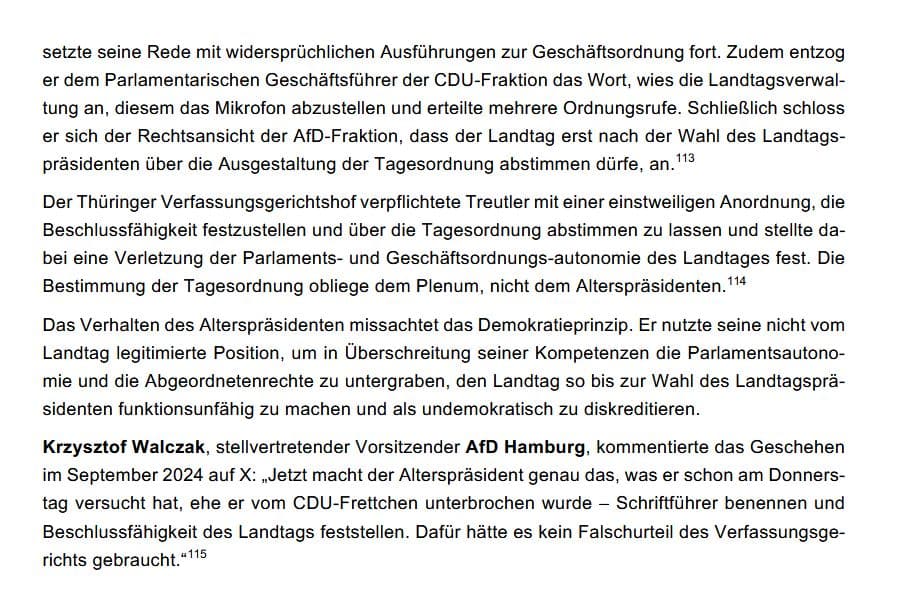 Ein Foto zur Bebilderung