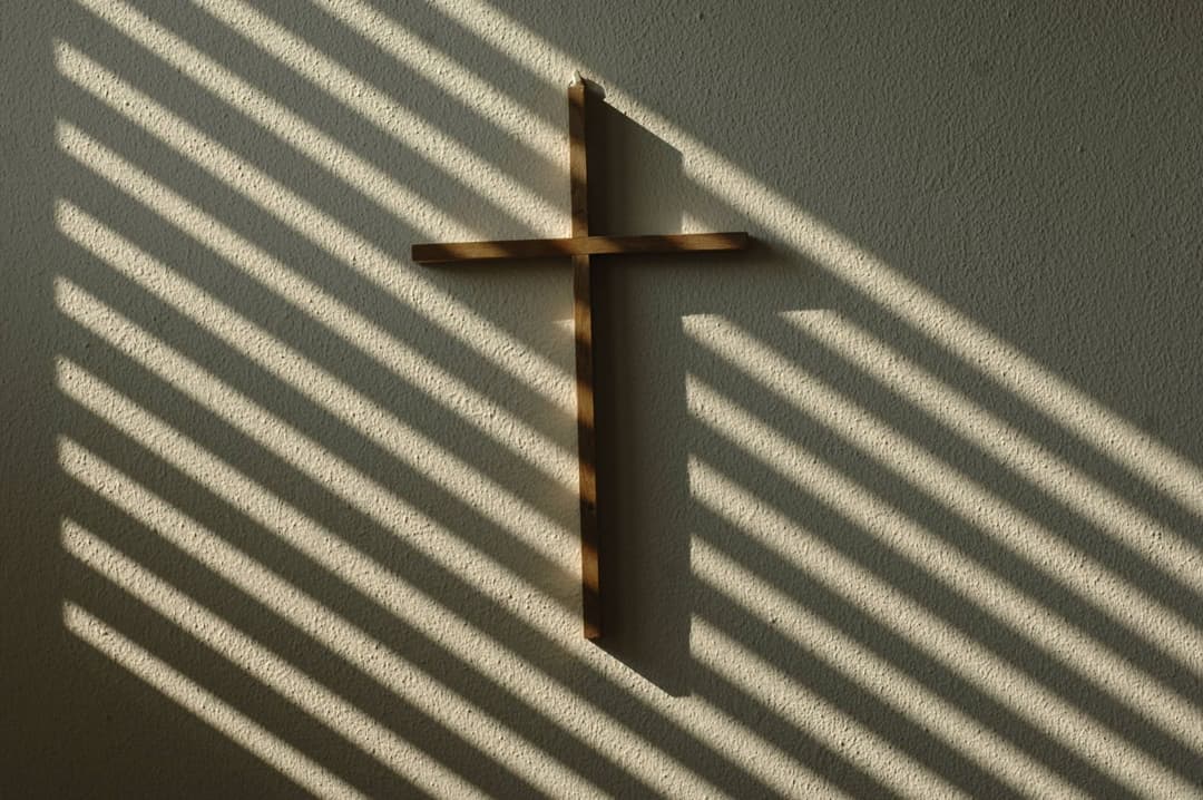 Kreuze aus Patientenzimmern entfernt: FPÖ sieht Angriff auf christliche Werte