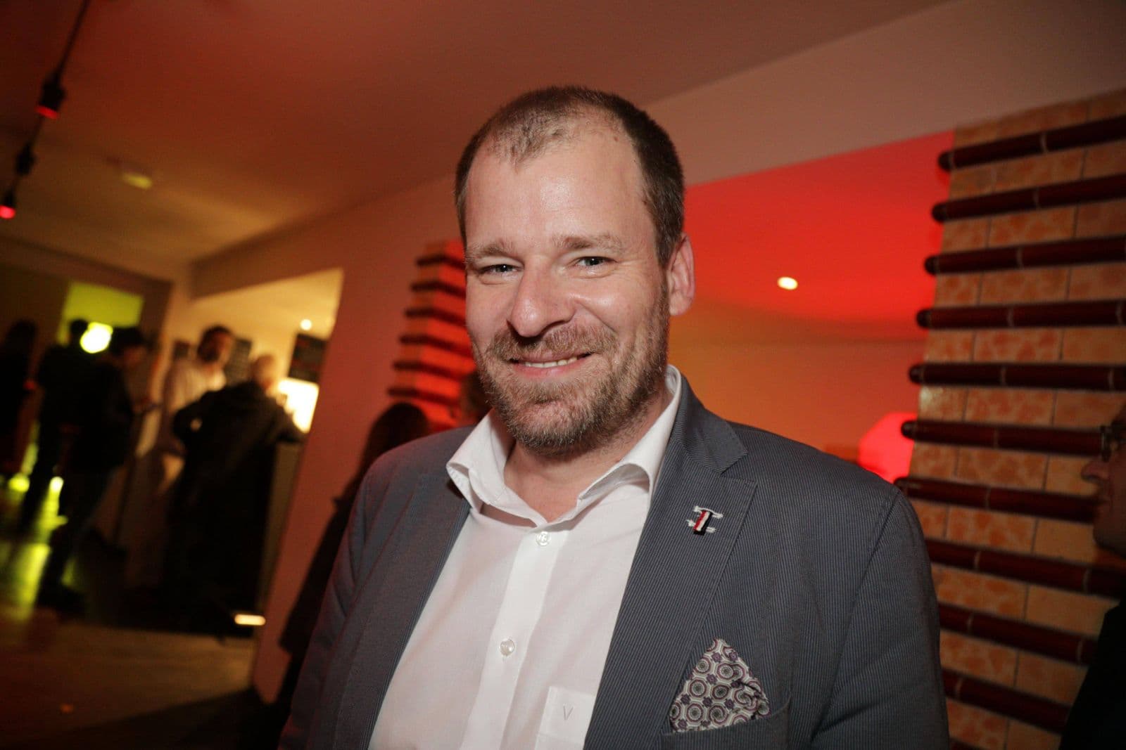 Wegen Babler-Kurs: Fußi prophezeit SPÖ-Niederlage in der Steiermark