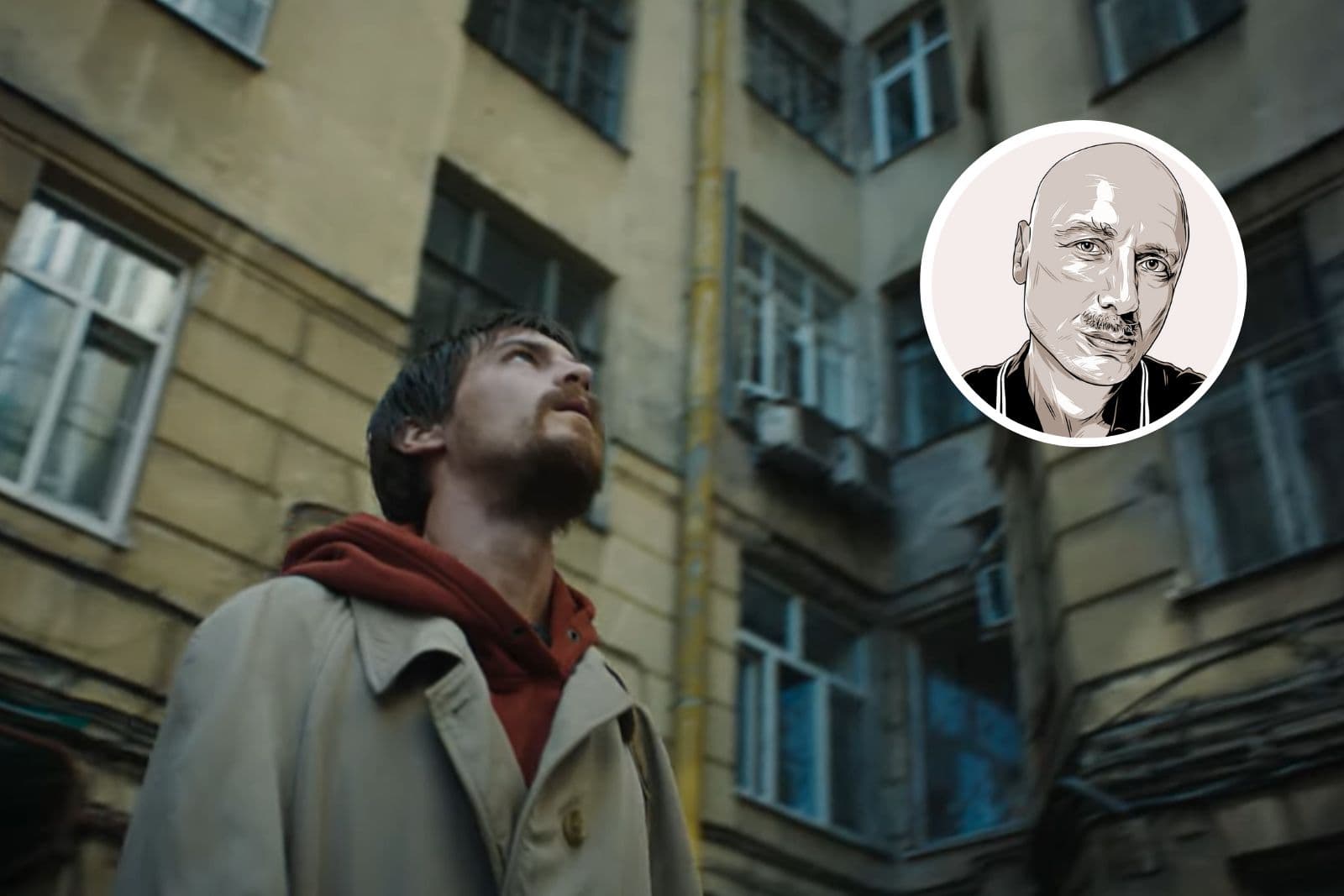 Dostojewskis Raskolnikow im 21. Jahrhundert: Ein kritischer Blick