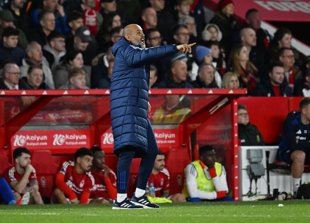 Englischer Fußballverband will mehr nicht-weiße Trainer durch Quotenregelung