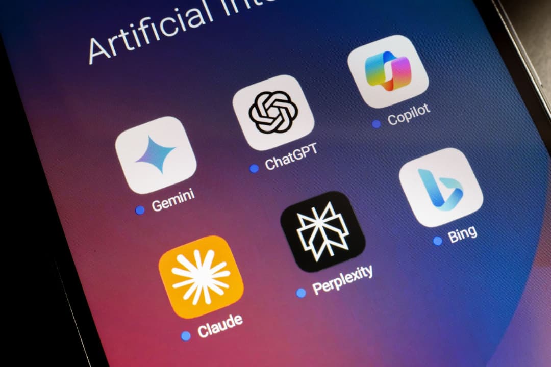EU-Gesetz: KI am Arbeitsplatz nur mit „ausreichender Kompetenz“ erlaubt