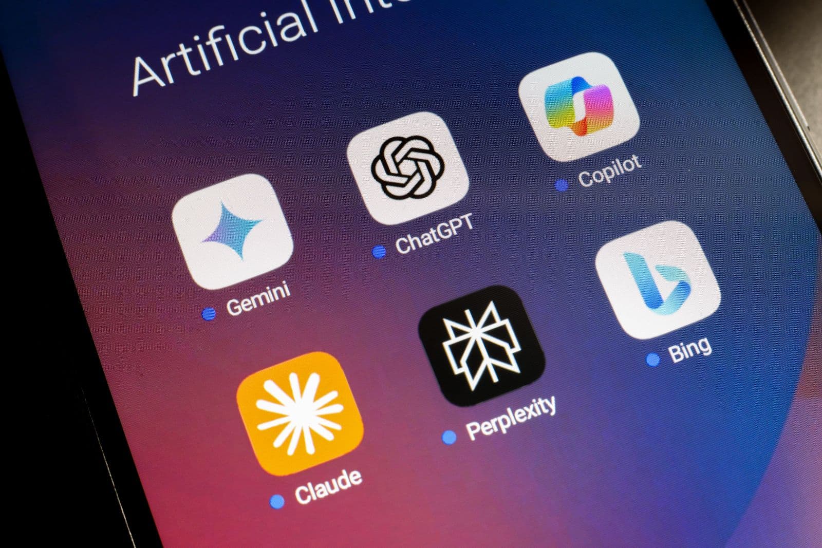 EU-Gesetz: KI am Arbeitsplatz nur mit „ausreichender Kompetenz“ erlaubt