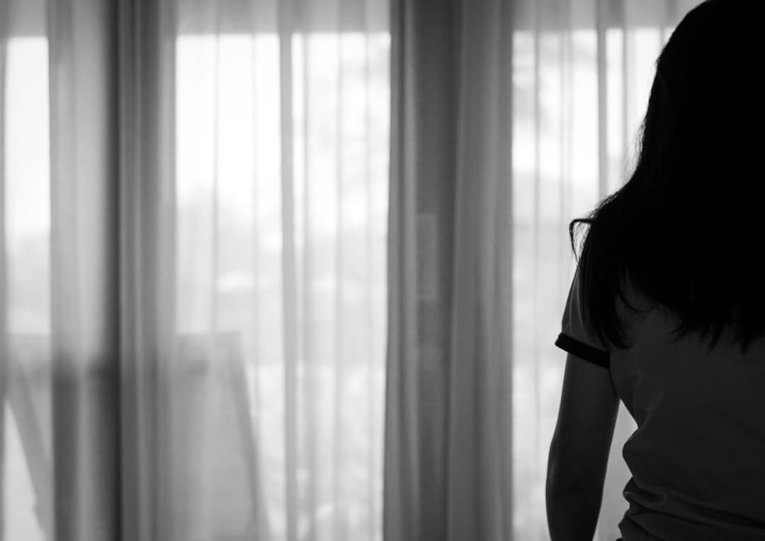 Gewalt gegen Frauen: Jeder dritte Tatverdächtige in RLP ist Ausländer