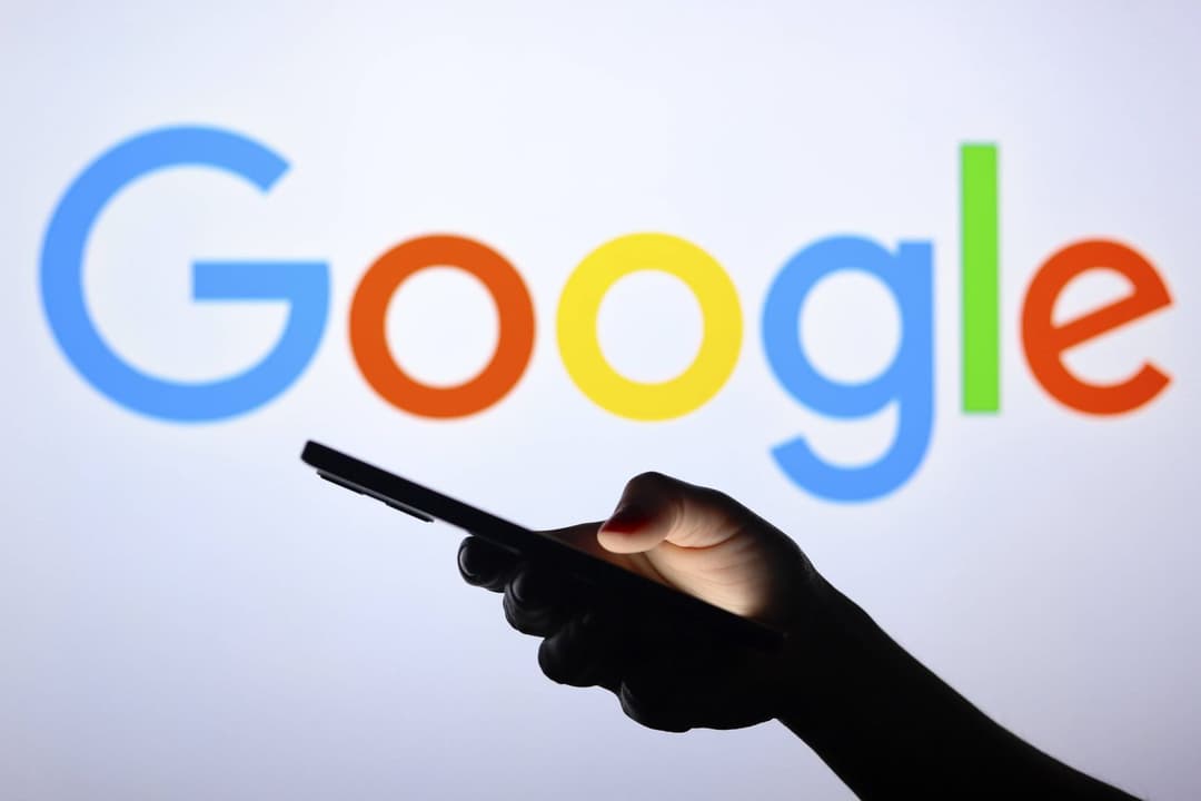 Täuschung im Netz: US-Behörden sollen Google für Abschiebe-Illusionen nutzen