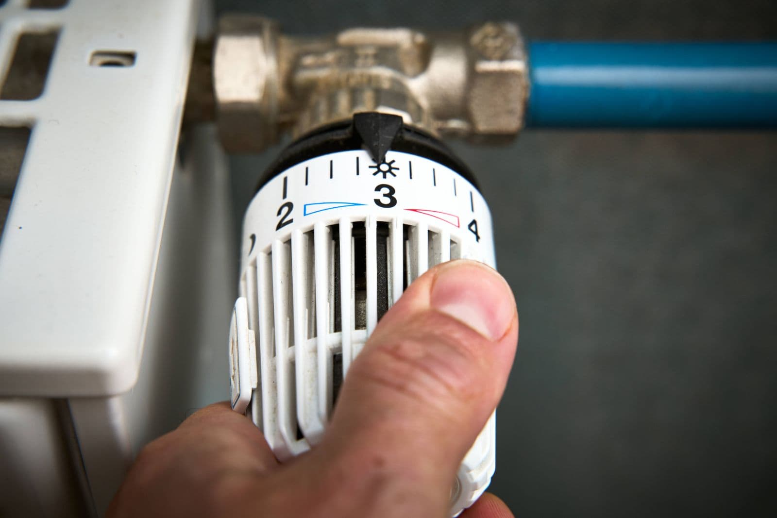 Deutsche Haushalte zahlen heute 31 Prozent mehr für Energie als 2021