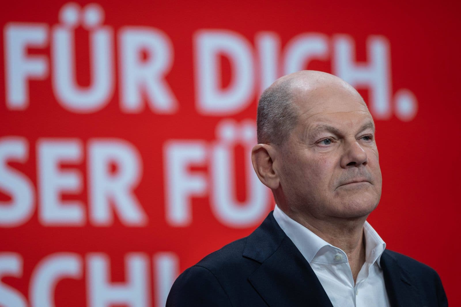 SPD mit schlechtestem Ergebnis seit 138 Jahren, CSU mit zweitschlechtestem seit 1949