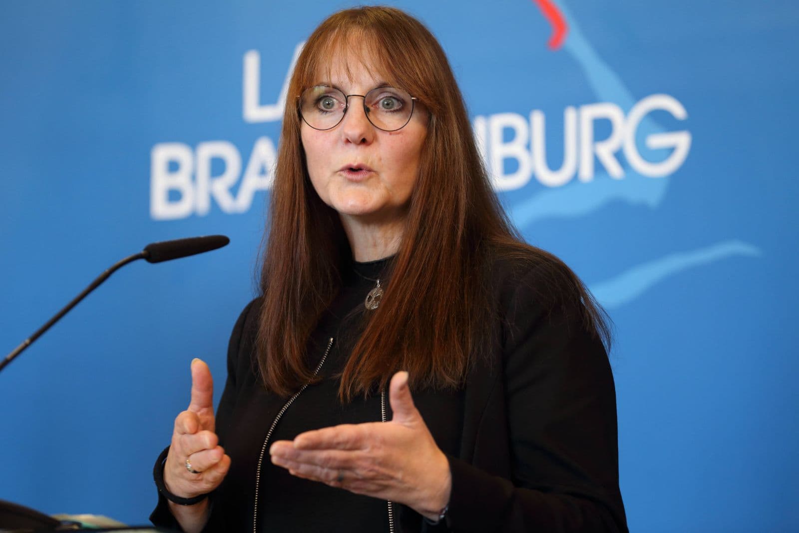 Frisierte Zahlen zur Ausländerkriminalität? Kritik an Brandenburger Kriminalstatistik