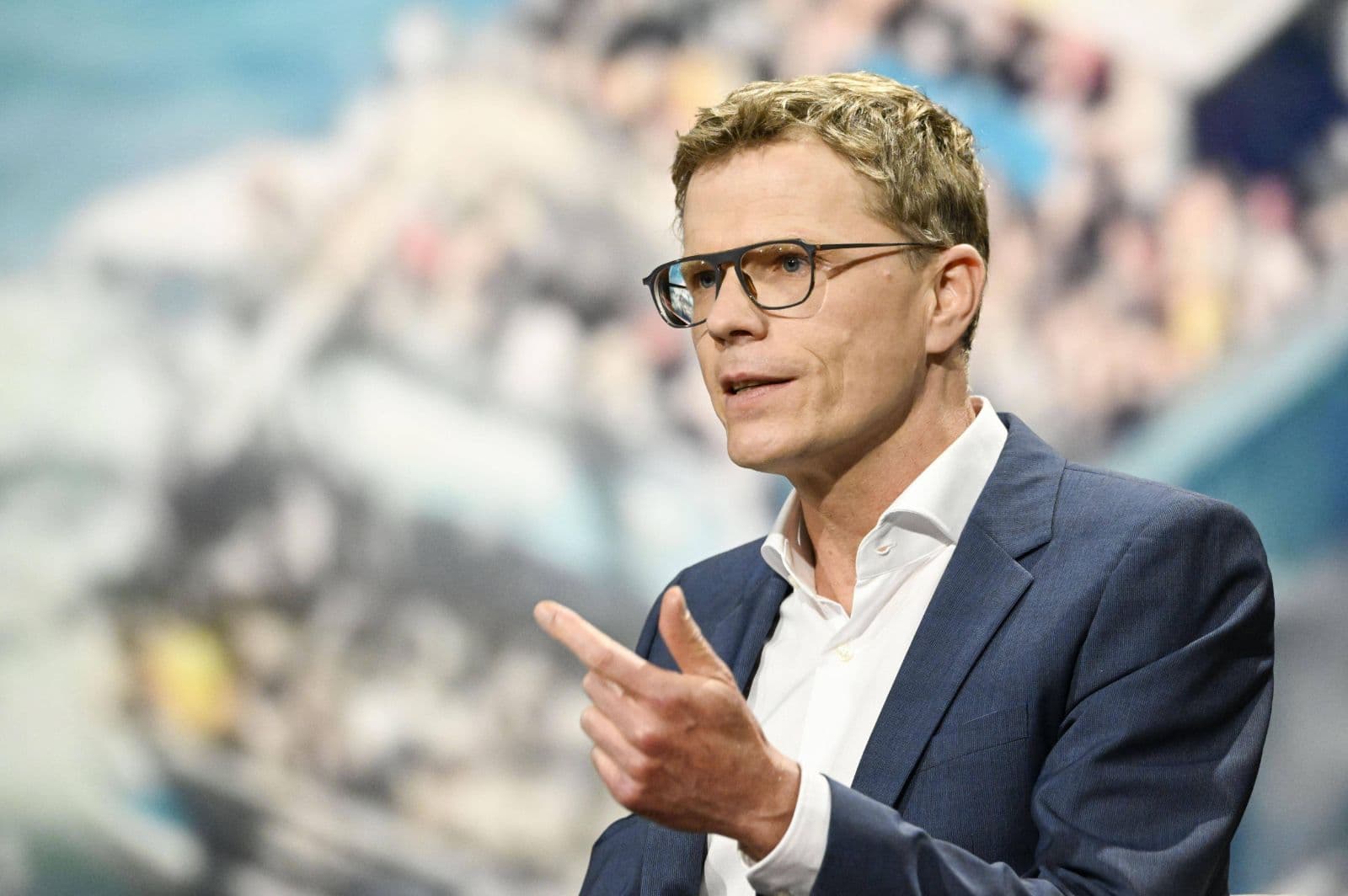 Migrationsexperte Thym fordert weniger strenge Handhabung der Menschenrechte