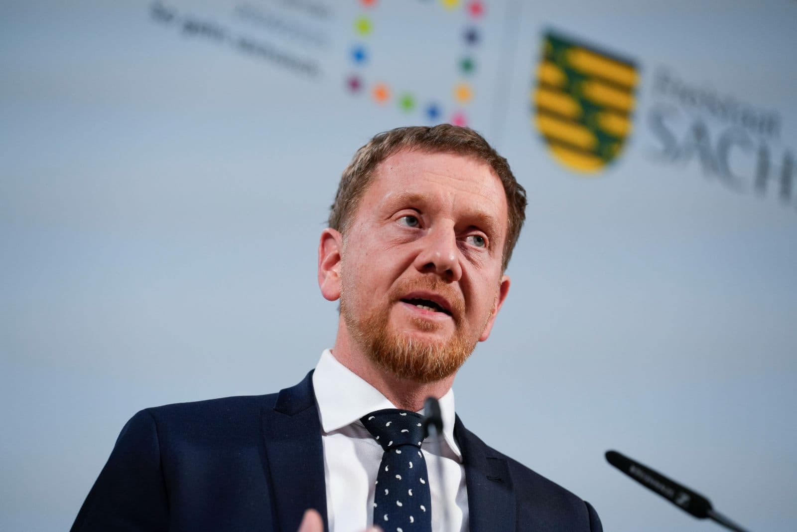 Sachsen: „Anti-AfD-Bollwerk“ mit über 360.000 Euro gefördert