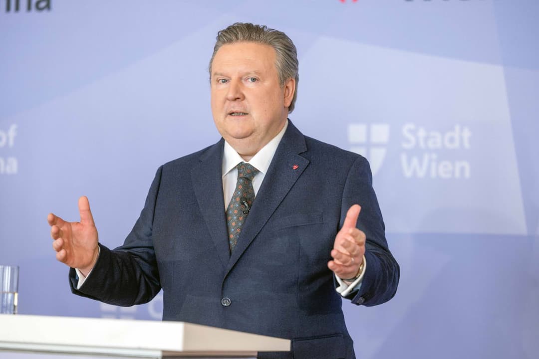 Wien-Wahl: SPÖ für erleichterte Einbürgerung, Grüne für Mindestsätzen bei Sozialhilfe