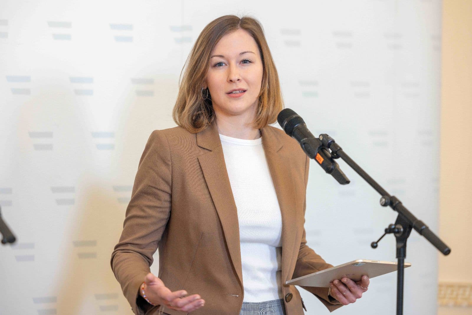 Österreich: Stopp des Familiennachzugs – Kritiker sehen „Blendwerk“