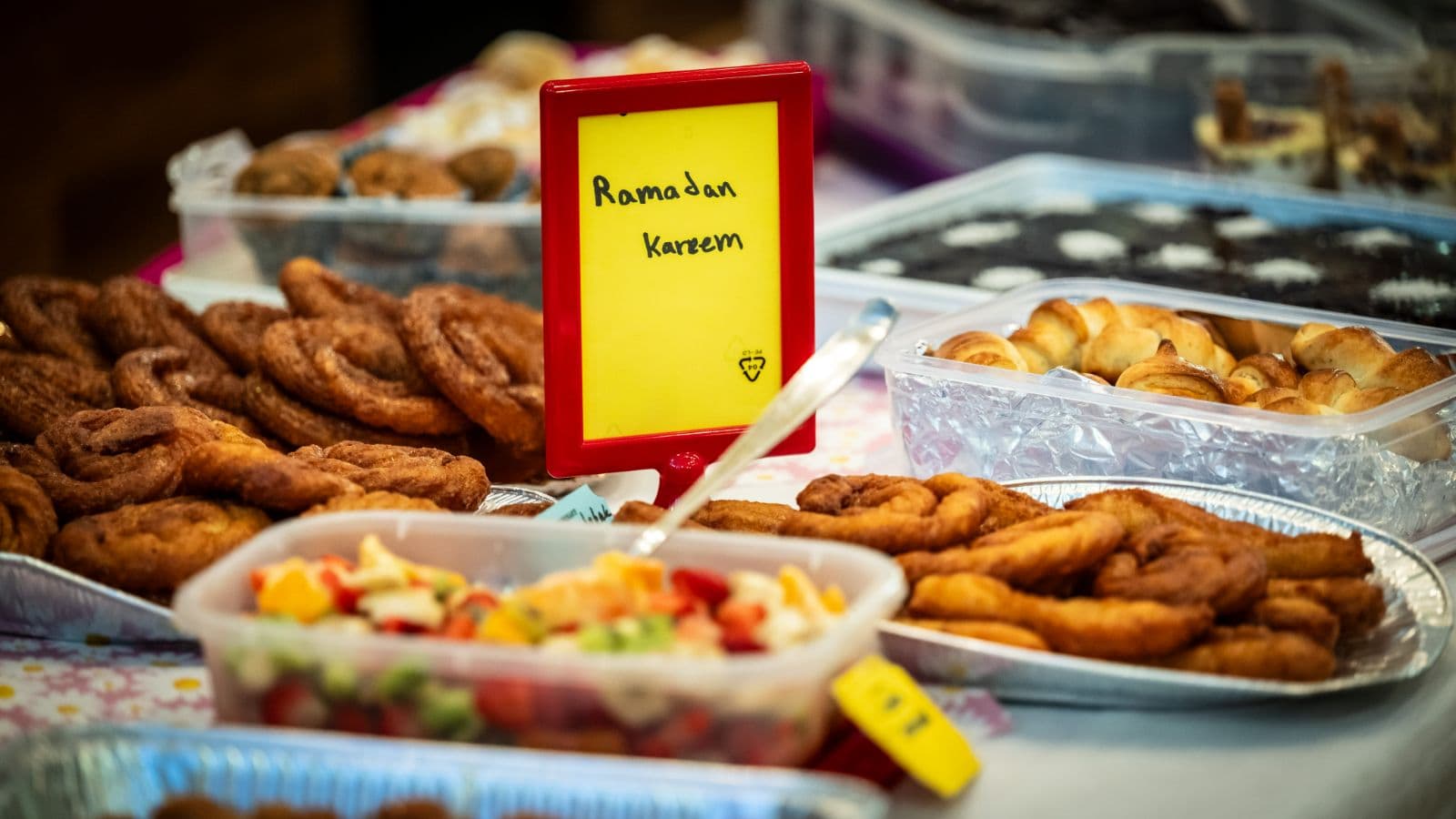 Exklusiv: Hamburger Schule liefert skurrile Erklärung für fehlende christliche Feiertage