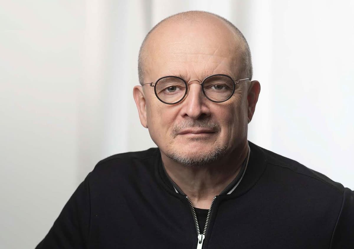 Interview mit Jugendforscher Bernhard Heinzlmaier