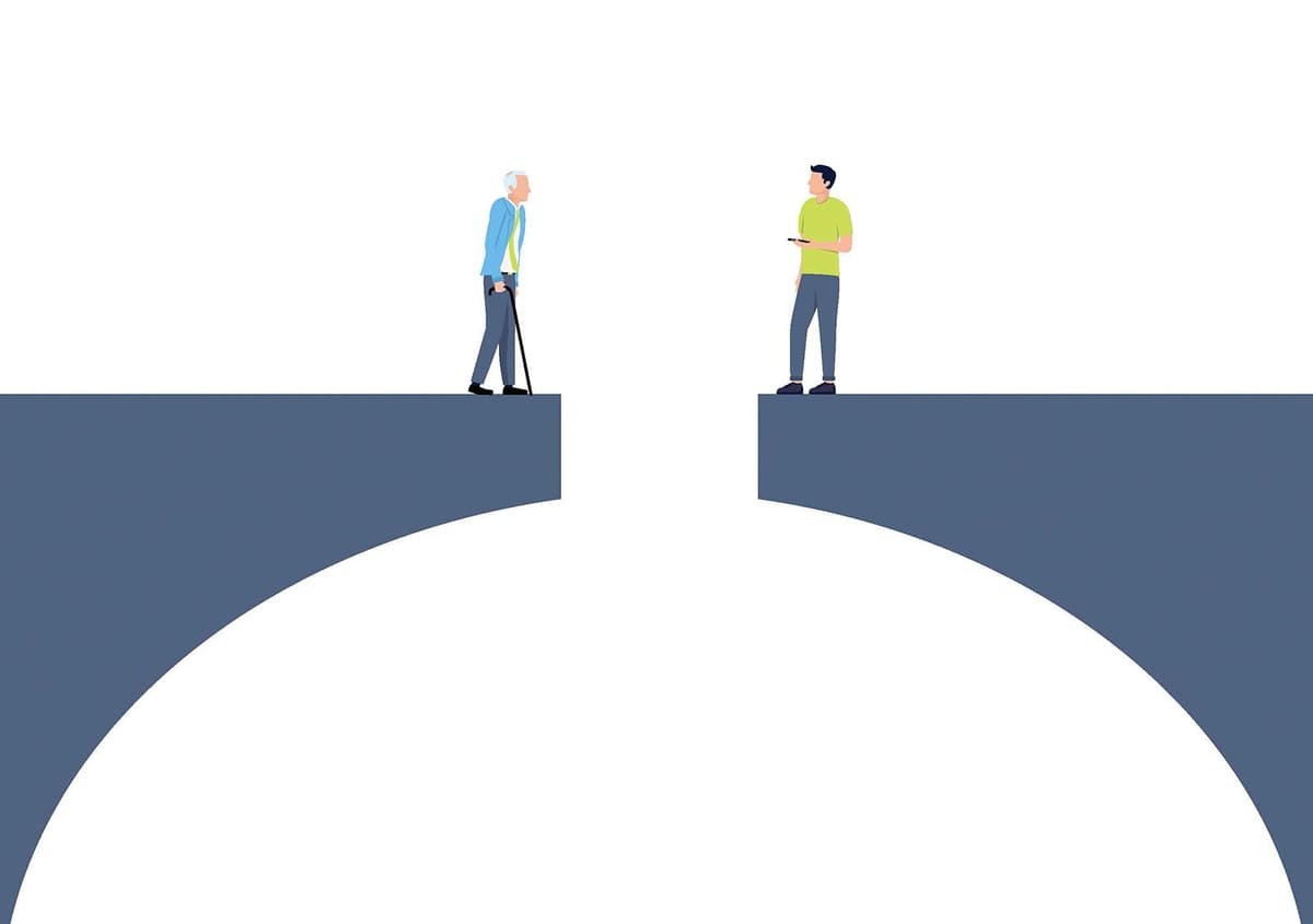 Interview mit Jugendforscher Bernhard Heinzlmaier