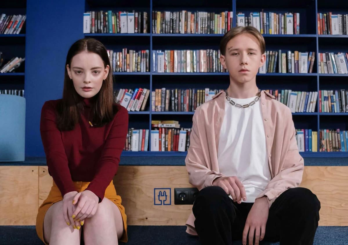 Interview mit Jugendforscher Bernhard Heinzlmaier