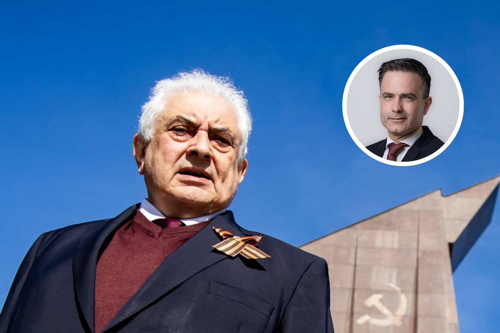 Die erinnerungspolitische Position der AfD und die Frage der Souveränität