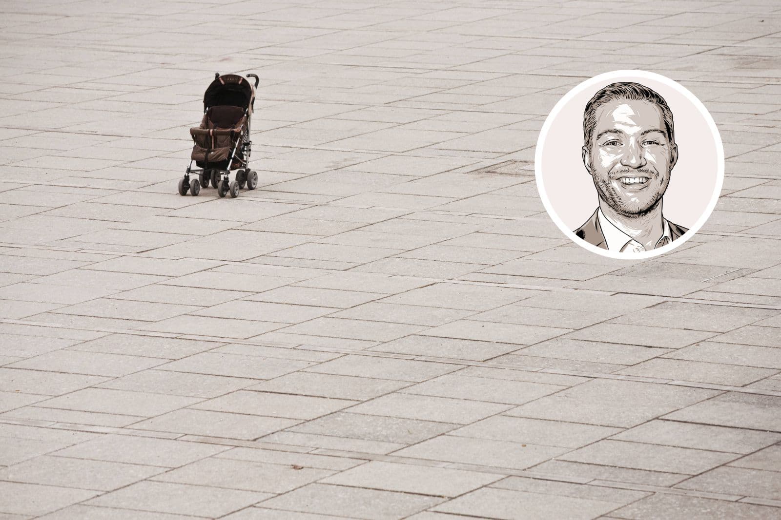 Abtreibungen als Treiber der demografischen Krise