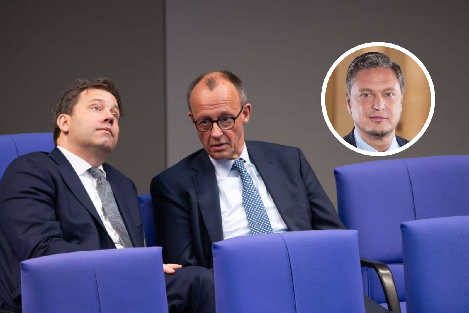 Von der gelebten Demokratie zur Demokratiesimulation