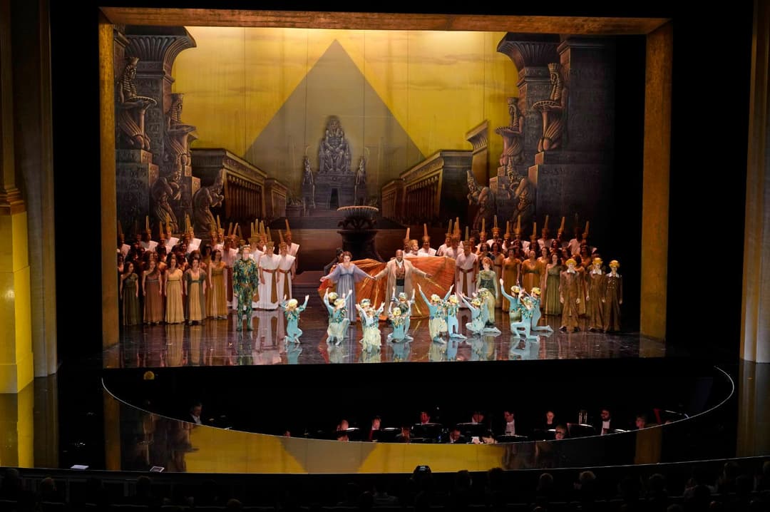 Nicht rentabel: Berliner Bühnen bis zu 90 Prozent von Zuschüssen abhängig