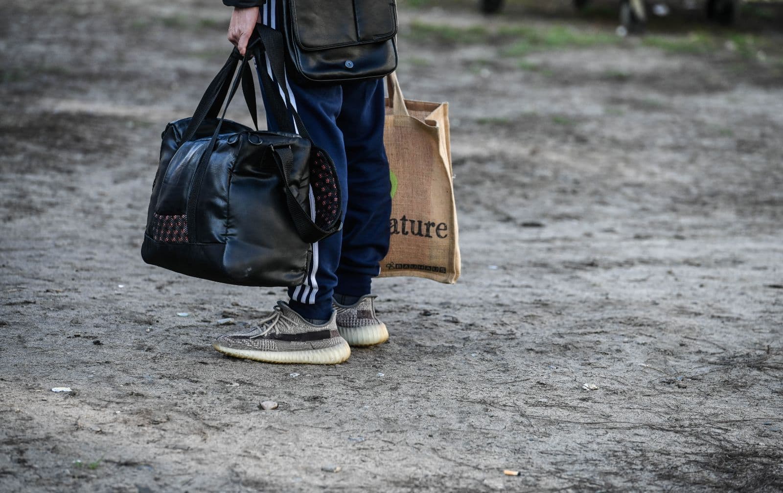 Unbegleitete minderjährige Ausländer kosten Sachsen jährlich 70 Mio. Euro