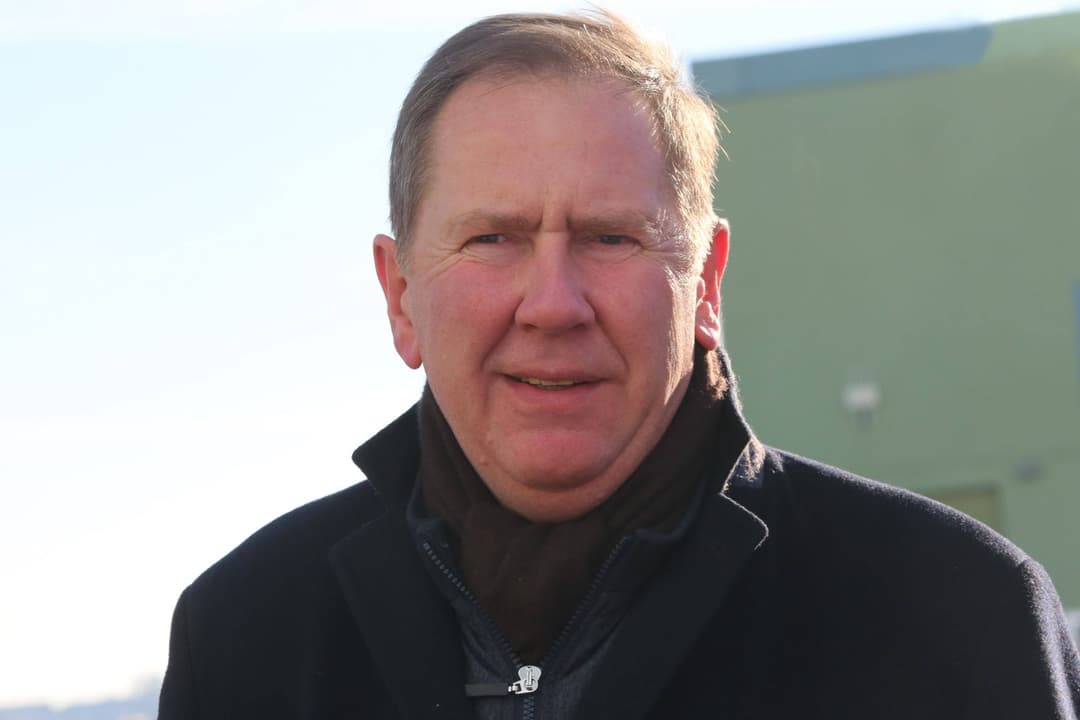 Steuergeld für staatliche Schleichwerbung? Vorwürfe gegen SPD-Mann