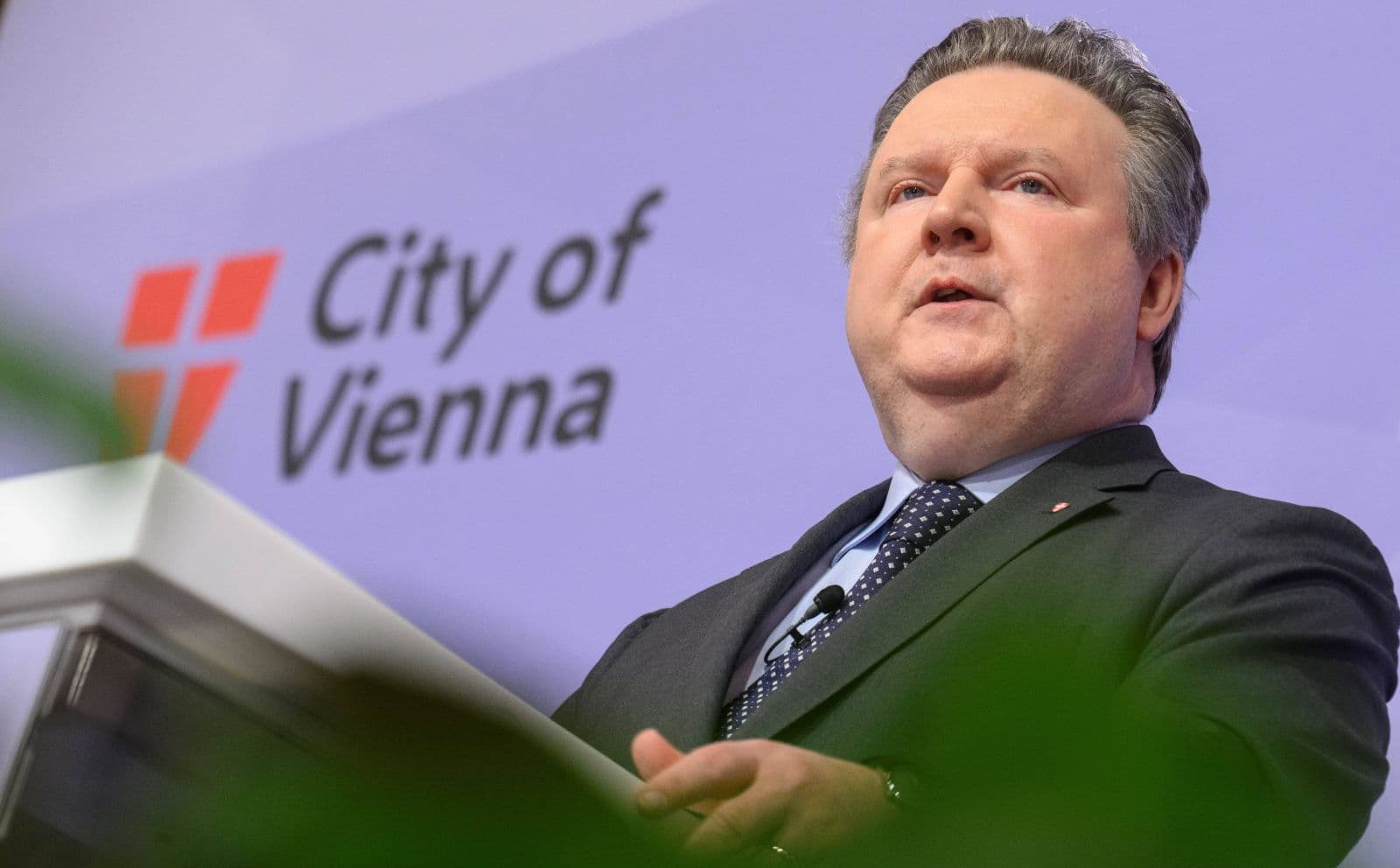 Wien wählt: Diese Koalitionen sind möglich