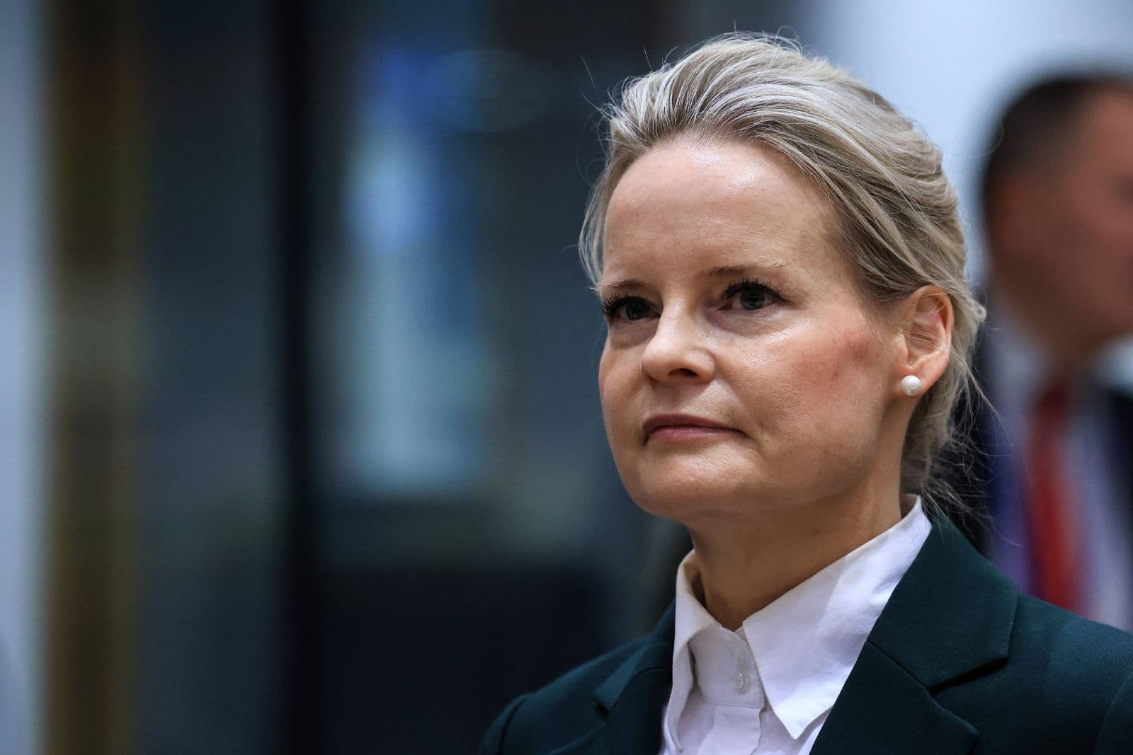 Rechte stürzt bei finnischen Kommunalwahlen dramatisch ab