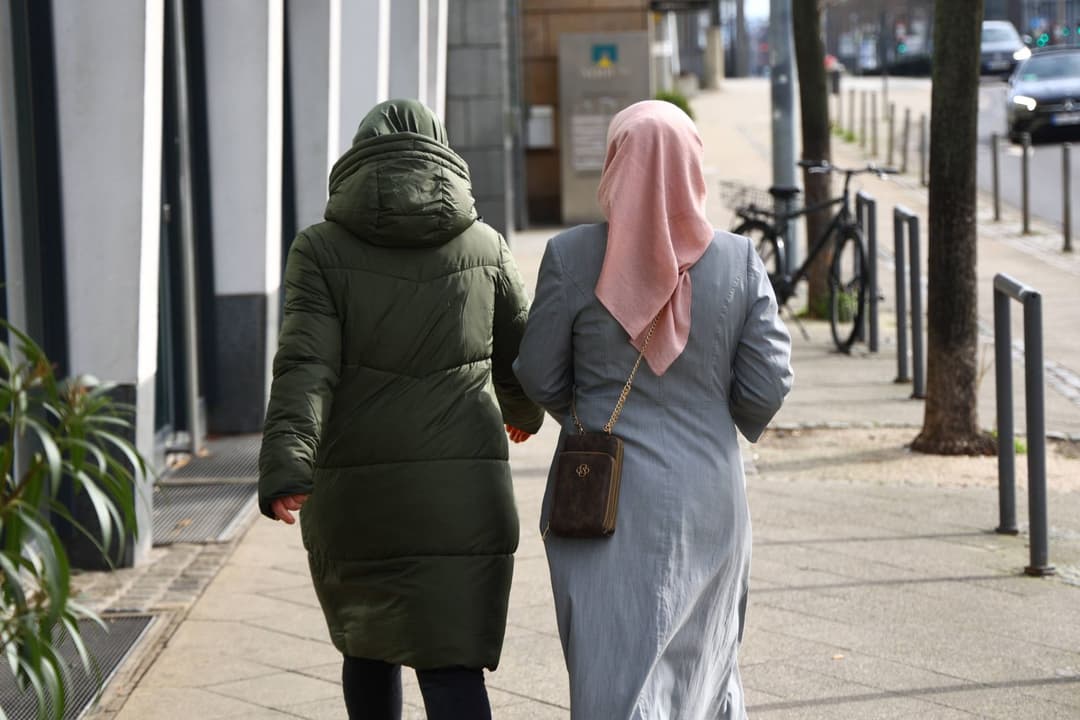 Kippt Wien demografisch bald? So ernst ist die Lage