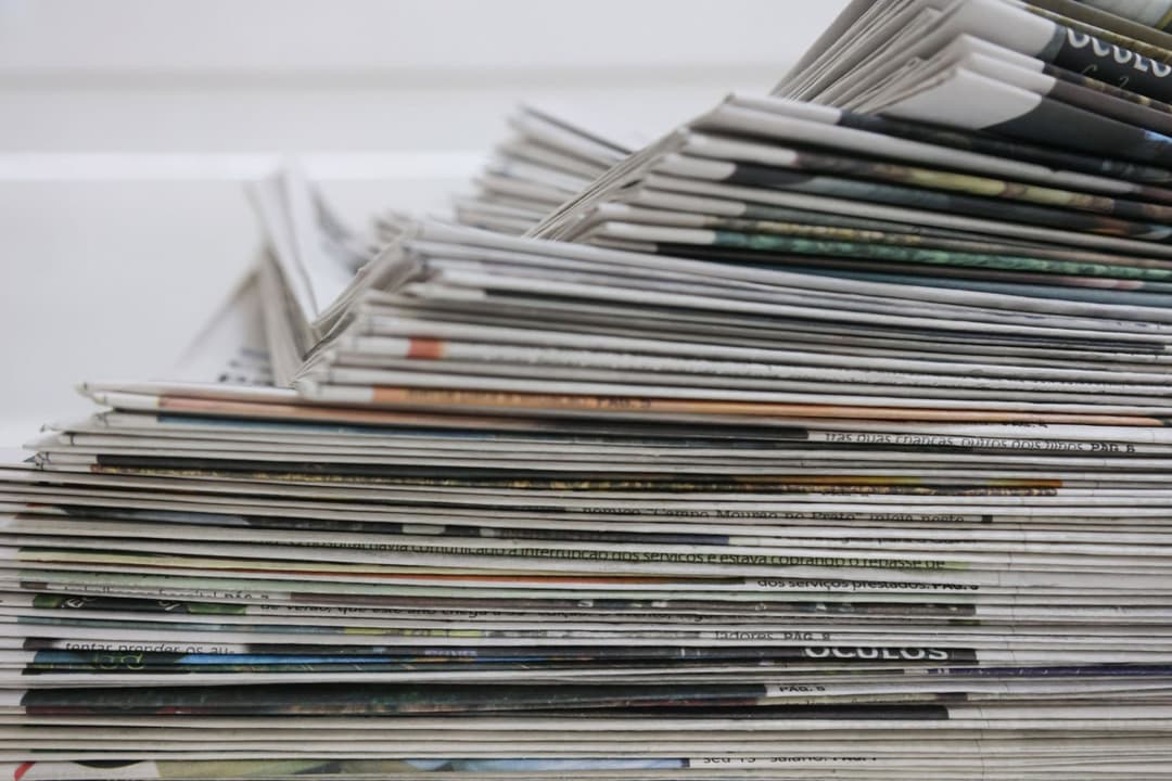 Österreichs öffentliche Stellen gaben 2024 insgesamt 418 Millionen Euro für Werbung aus